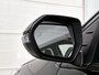 Toyota Yaris 1.5 Hybrid Dynamic | Comfort Pack  |
