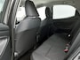 Toyota Yaris 1.5 Hybrid Dynamic | Comfort Pack  |