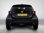Toyota Yaris 1.5 Hybrid Dynamic | Comfort Pack  |