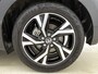 Toyota Yaris 1.5 Hybrid Dynamic | Comfort Pack  |