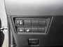 Toyota Yaris 1.5 Hybrid Dynamic | Comfort Pack  |
