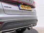Skoda Kodiaq 1.5 TSI Sportline | Pano Dak | 7 Persoons | Trekhaak | Elek Achterklep | 20'' |