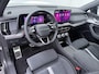 Skoda Kodiaq 1.5 TSI Sportline | Pano Dak | 7 Persoons | Trekhaak | Elek Achterklep | 20'' |