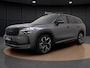 Skoda Kodiaq 1.5 TSI Sportline | Pano Dak | 7 Persoons | Trekhaak | Elek Achterklep | 20'' |