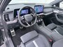 Skoda Kodiaq 1.5 TSI Sportline | Pano Dak | 7 Persoons | Trekhaak | Elek Achterklep | 20'' |