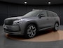 Skoda Kodiaq 1.5 TSI Sportline | Pano Dak | 7 Persoons | Trekhaak | Elek Achterklep | 20'' |
