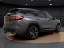 Skoda Kodiaq 1.5 TSI Sportline | Pano Dak | 7 Persoons | Trekhaak | Elek Achterklep | 20'' |