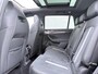 Skoda Kodiaq 1.5 TSI Sportline | Pano Dak | 7 Persoons | Trekhaak | Elek Achterklep | 20'' |