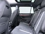 Skoda Kodiaq 1.5 TSI Sportline | Pano Dak | 7 Persoons | Trekhaak | Elek Achterklep | 20'' |