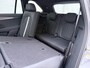 Skoda Kodiaq 1.5 TSI Sportline | Pano Dak | 7 Persoons | Trekhaak | Elek Achterklep | 20'' |