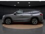 Skoda Kodiaq 1.5 TSI Sportline | Pano Dak | 7 Persoons | Trekhaak | Elek Achterklep | 20'' |