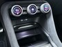 Skoda Kodiaq 1.5 TSI Sportline | Pano Dak | 7 Persoons | Trekhaak | Elek Achterklep | 20'' |