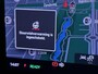 Skoda Kodiaq 1.5 TSI Sportline | Pano Dak | 7 Persoons | Trekhaak | Elek Achterklep | 20'' |