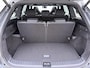 Skoda Kodiaq 1.5 TSI Sportline | Pano Dak | 7 Persoons | Trekhaak | Elek Achterklep | 20'' |