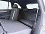 Skoda Kodiaq 1.5 TSI Sportline | Pano Dak | 7 Persoons | Trekhaak | Elek Achterklep | 20'' |