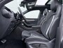 Skoda Kodiaq 1.5 TSI Sportline | Pano Dak | 7 Persoons | Trekhaak | Elek Achterklep | 20'' |