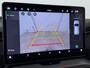 Skoda Kodiaq 1.5 TSI Sportline | Pano Dak | 7 Persoons | Trekhaak | Elek Achterklep | 20'' |