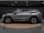 Skoda Kodiaq 1.5 TSI Sportline | Pano Dak | 7 Persoons | Trekhaak | Elek Achterklep | 20'' |