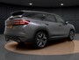 Skoda Kodiaq 1.5 TSI Sportline | Pano Dak | 7 Persoons | Trekhaak | Elek Achterklep | 20'' |