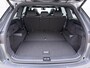 Skoda Kodiaq 1.5 TSI Sportline | Pano Dak | 7 Persoons | Trekhaak | Elek Achterklep | 20'' |