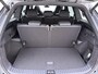 Skoda Kodiaq 1.5 TSI Sportline | Pano Dak | 7 Persoons | Trekhaak | Elek Achterklep | 20'' |
