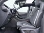 Skoda Kodiaq 1.5 TSI Sportline | Pano Dak | 7 Persoons | Trekhaak | Elek Achterklep | 20'' |