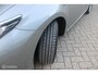 Toyota Auris 1.8 Hybrid Lease | 2e Eigenaar | Panoramadak | Boekjes