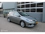 Toyota Auris 1.8 Hybrid Lease | 2e Eigenaar | Panoramadak | Boekjes