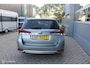 Toyota Auris 1.8 Hybrid Lease | 2e Eigenaar | Panoramadak | Boekjes