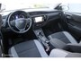 Toyota Auris 1.8 Hybrid Lease | 2e Eigenaar | Panoramadak | Boekjes
