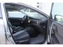 Toyota Auris 1.8 Hybrid Lease | 2e Eigenaar | Panoramadak | Boekjes