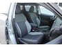 Toyota Auris 1.8 Hybrid Lease | 2e Eigenaar | Panoramadak | Boekjes
