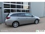 Toyota Auris 1.8 Hybrid Lease | 2e Eigenaar | Panoramadak | Boekjes