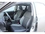 Toyota Auris 1.8 Hybrid Lease | 2e Eigenaar | Panoramadak | Boekjes