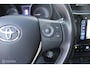 Toyota Auris 1.8 Hybrid Lease | 2e Eigenaar | Panoramadak | Boekjes