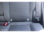 Toyota Auris 1.8 Hybrid Lease | 2e Eigenaar | Panoramadak | Boekjes