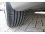 Toyota Auris 1.8 Hybrid Lease | 2e Eigenaar | Panoramadak | Boekjes