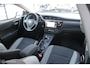 Toyota Auris 1.8 Hybrid Lease | 2e Eigenaar | Panoramadak | Boekjes