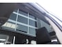 Toyota Auris 1.8 Hybrid Lease | 2e Eigenaar | Panoramadak | Boekjes