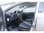 Toyota Auris 1.8 Hybrid Lease | 2e Eigenaar | Panoramadak | Boekjes