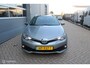 Toyota Auris 1.8 Hybrid Lease | 2e Eigenaar | Panoramadak | Boekjes
