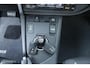 Toyota Auris 1.8 Hybrid Lease | 2e Eigenaar | Panoramadak | Boekjes