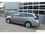 Toyota Auris 1.8 Hybrid Lease | 2e Eigenaar | Panoramadak | Boekjes