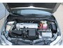 Toyota Auris 1.8 Hybrid Lease | 2e Eigenaar | Panoramadak | Boekjes
