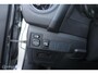 Toyota Auris 1.8 Hybrid Lease | 2e Eigenaar | Panoramadak | Boekjes