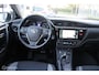 Toyota Auris 1.8 Hybrid Lease | 2e Eigenaar | Panoramadak | Boekjes