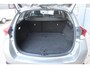 Toyota Auris 1.8 Hybrid Lease | 2e Eigenaar | Panoramadak | Boekjes