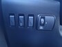 Renault Twingo 1.0 SCe Authentique CRUISE / BLUETOOTH / AIRCO
