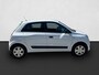 Renault Twingo 1.0 SCe Authentique CRUISE / BLUETOOTH / AIRCO