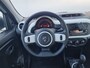 Renault Twingo 1.0 SCe Authentique CRUISE / BLUETOOTH / AIRCO